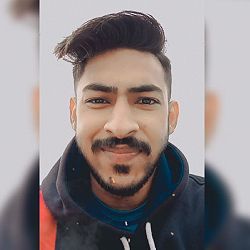 Akshay Kumar Gaur