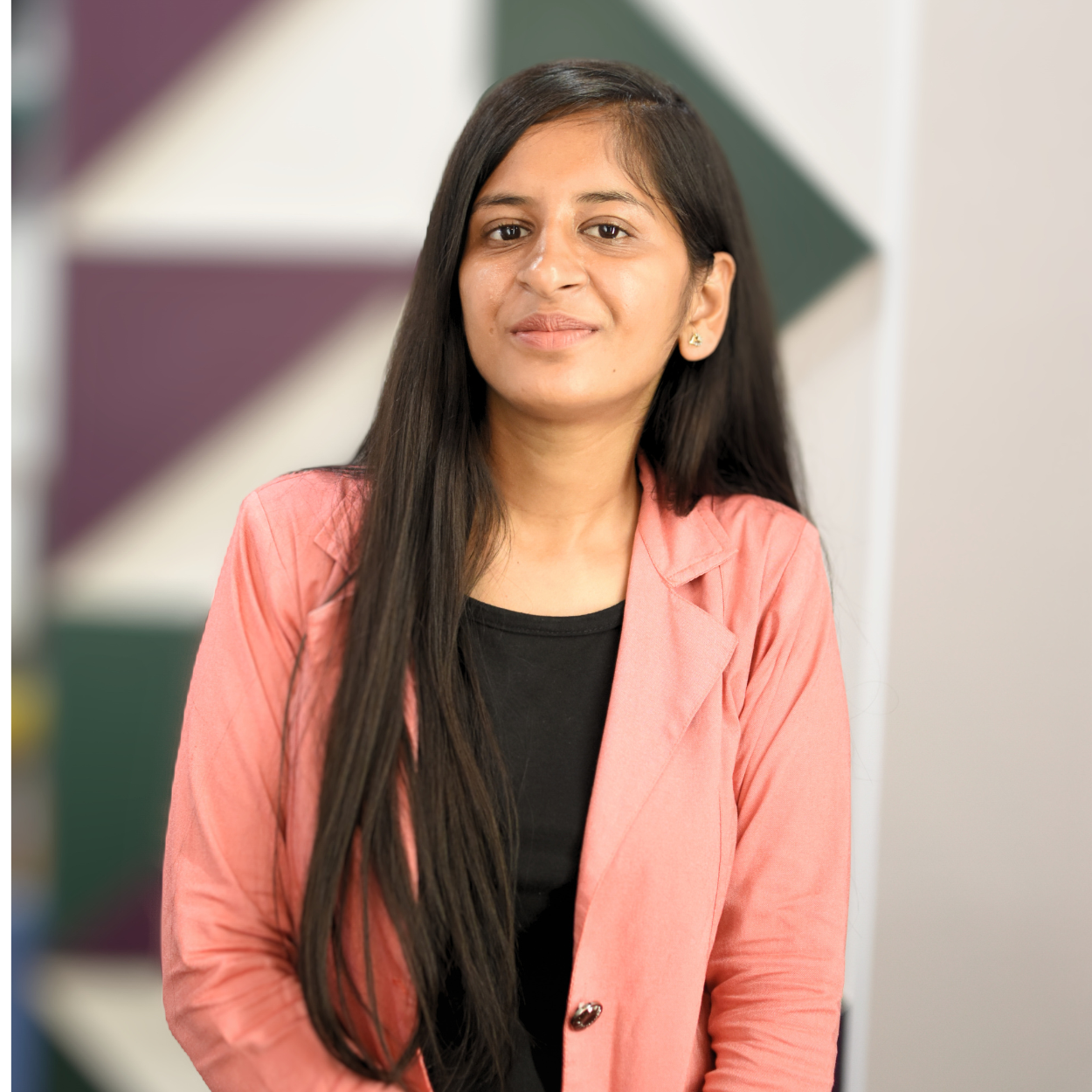 Muskan