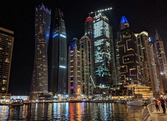 sab